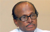 Poojari booked for poll code violation in Moodbidri